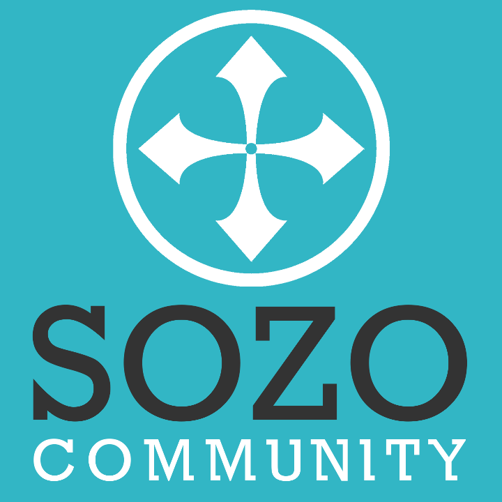 SOZO Community || Phoenix, AZ
